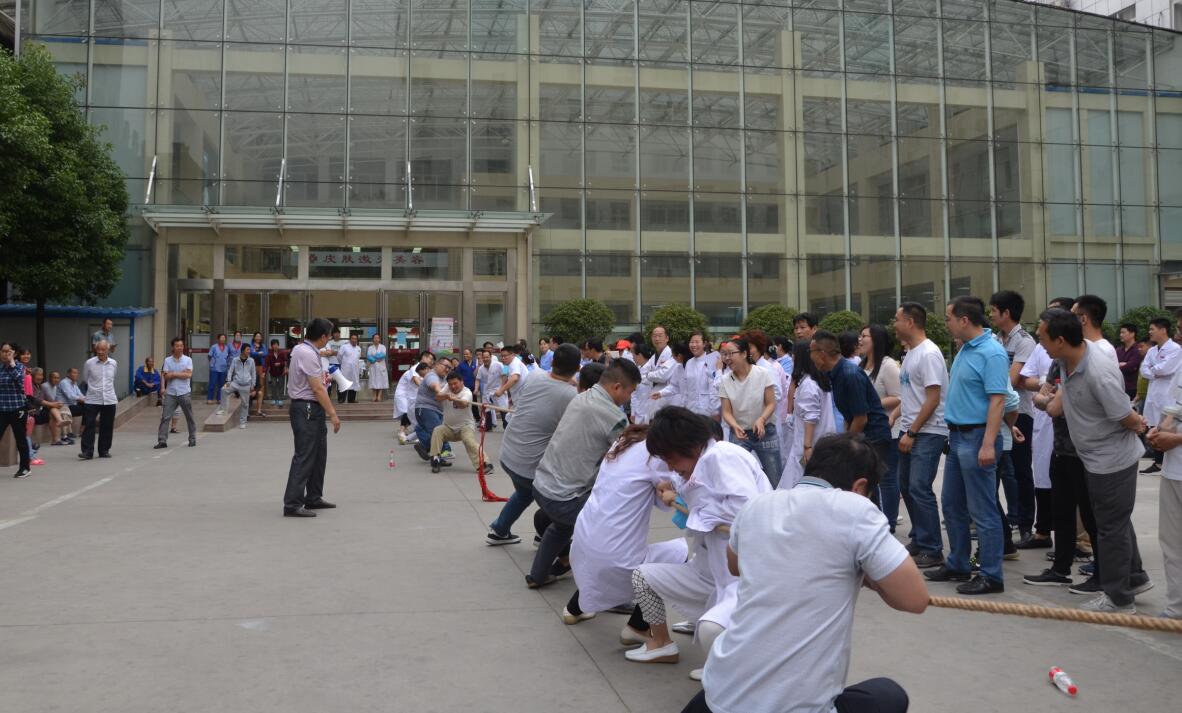 QQ截图20160512180651.jpg