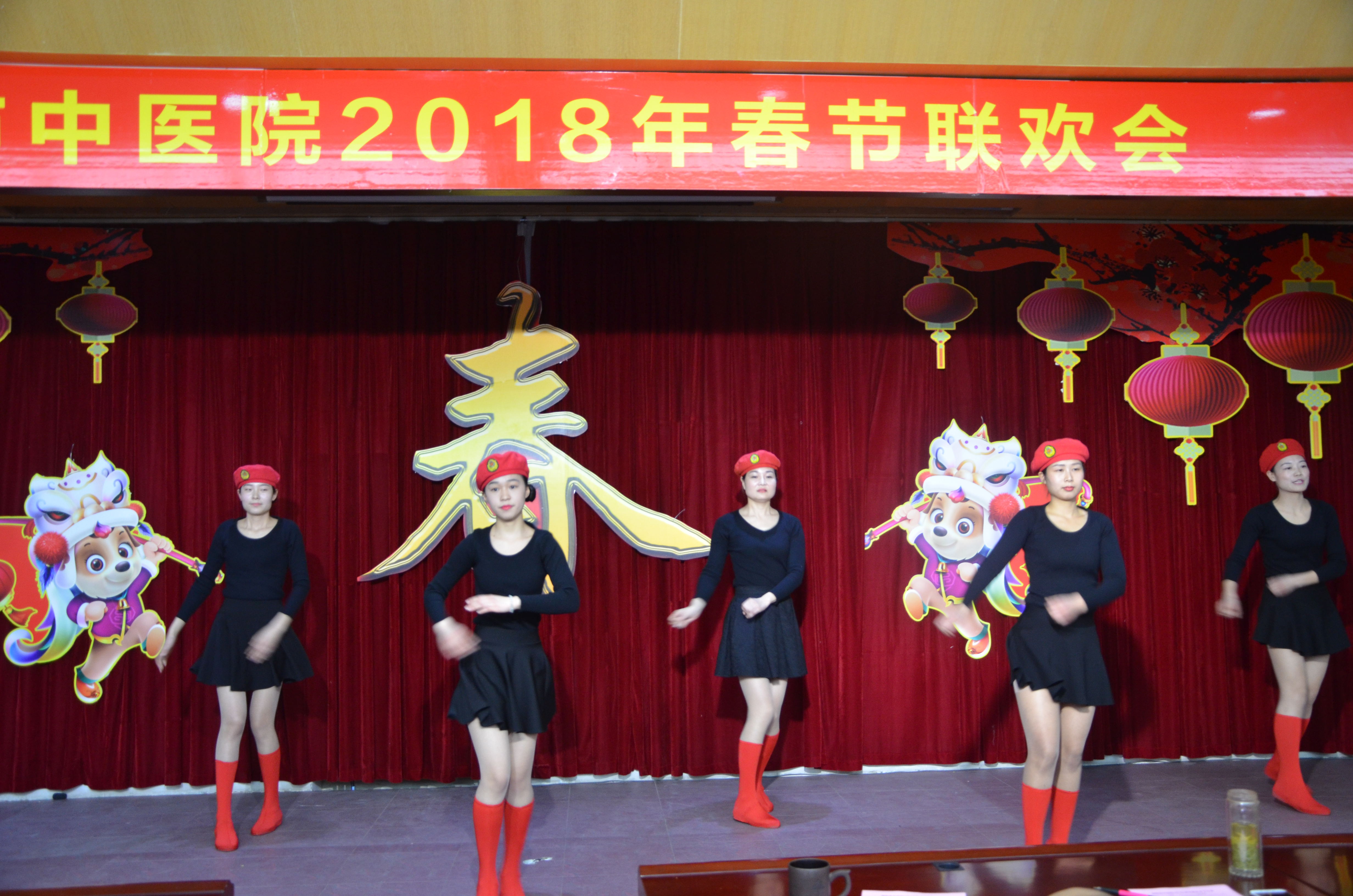 22再唱山歌给党听.jpg