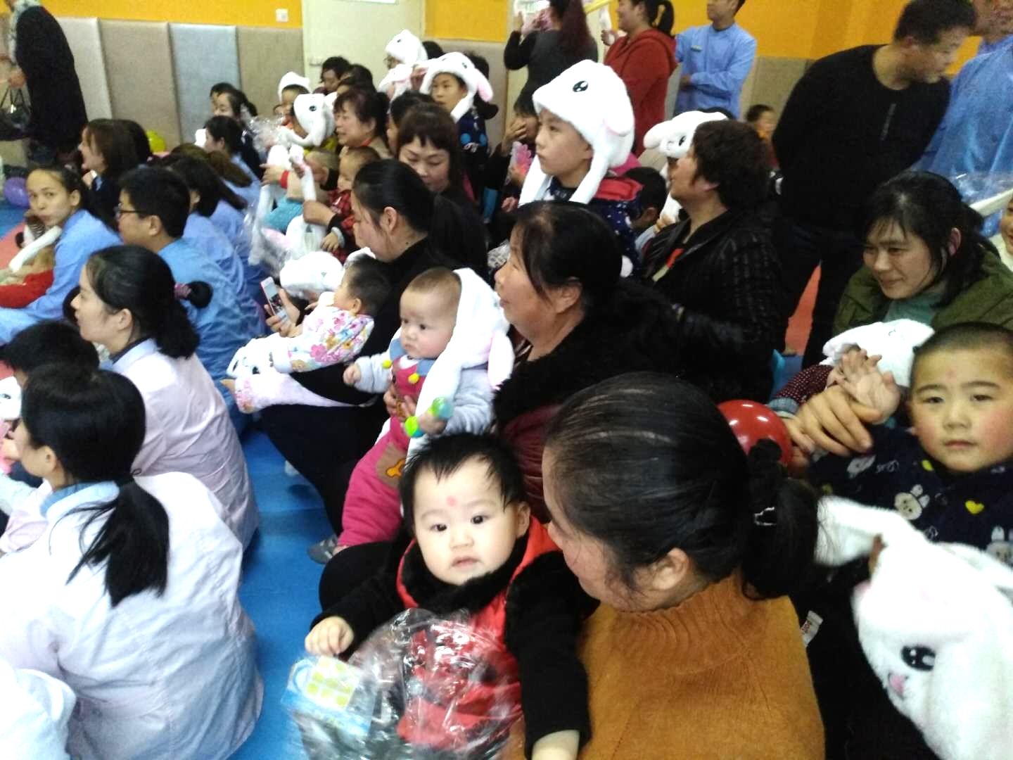 用用用用用新人多_看图王.jpg