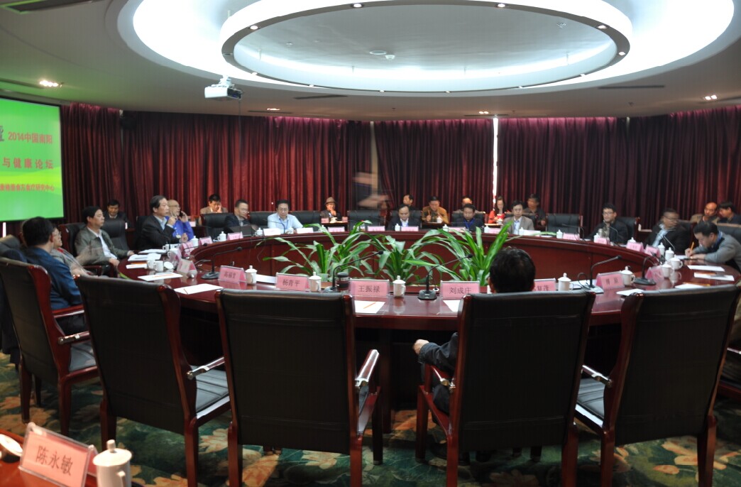 QQ图片20141027090449.jpg