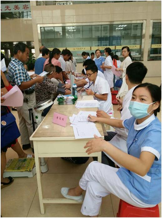 QQ图片20160920090426.jpg