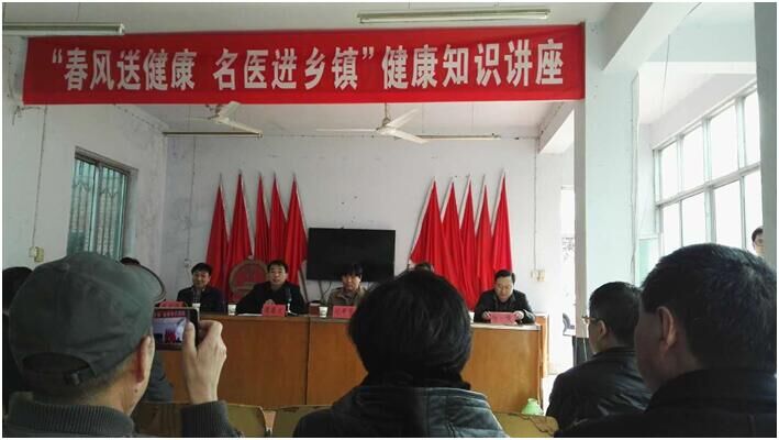 QQ图片20160326091822.jpg