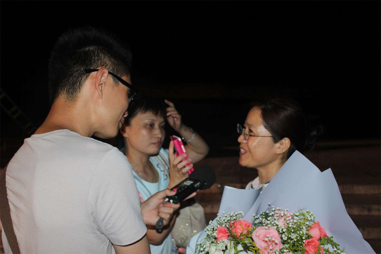 图片7安向荣.jpg