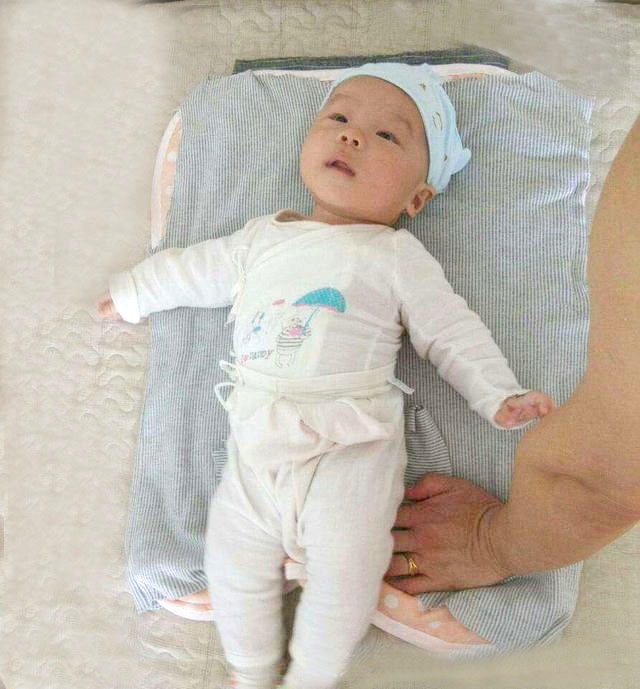 使用儿童肢体硬副本_看图王.jpg