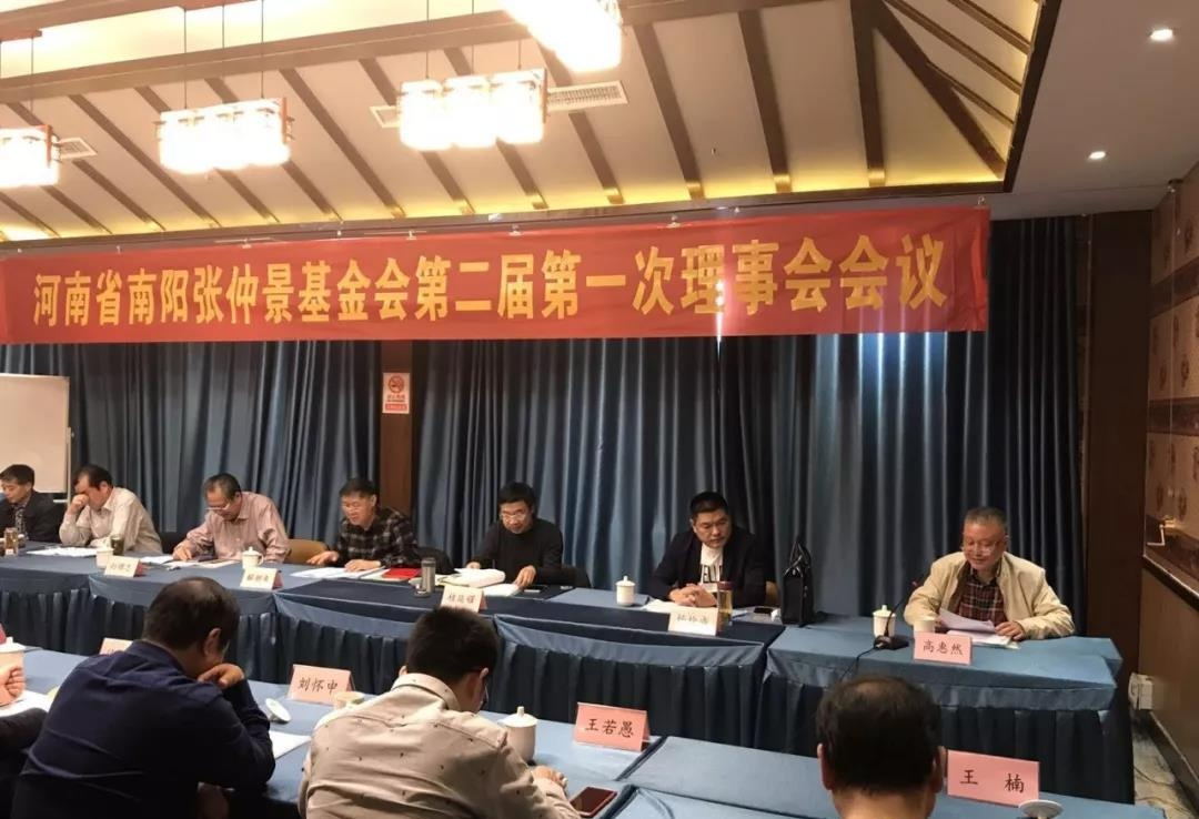 高惠然2_看图王_看图王.jpg