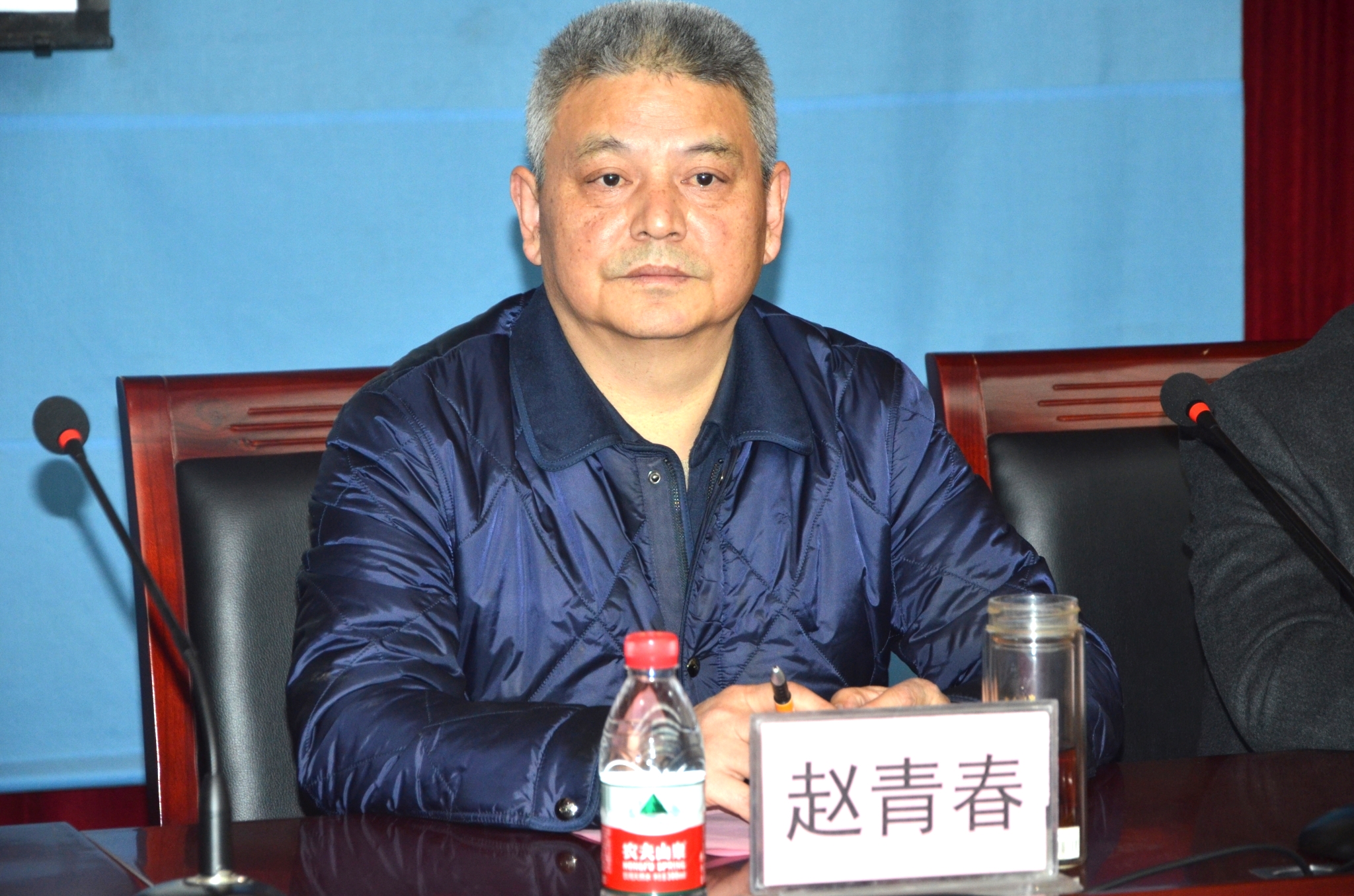 赵 书记.jpg