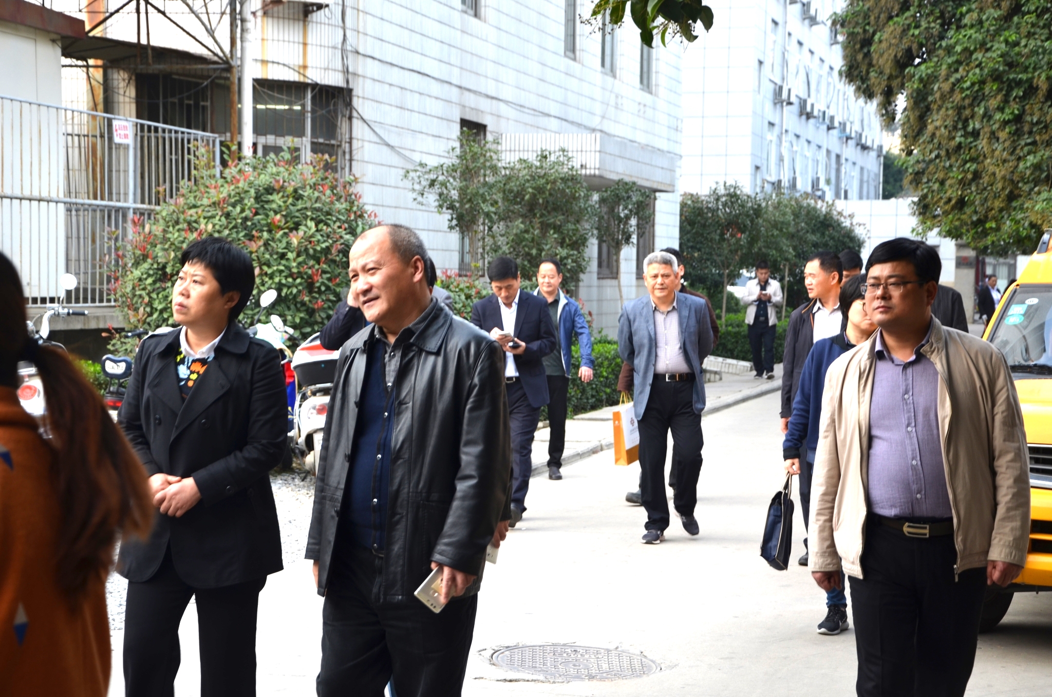 副市长5.jpg