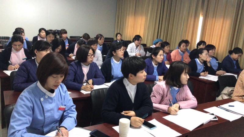 护士长管理培训班12.jpg