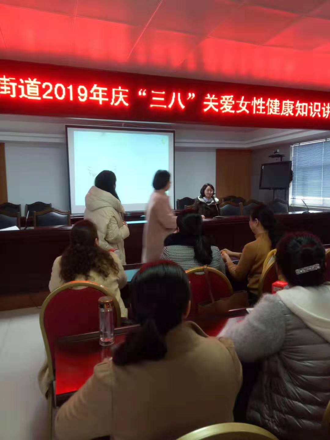 任红兵.jpg