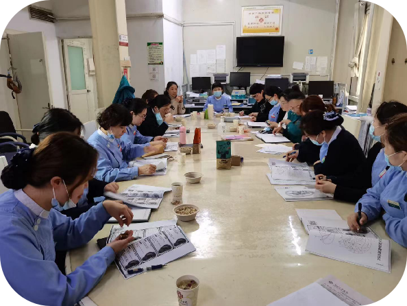 5同心学齐进步 耳医学组在行动(1)1070.png