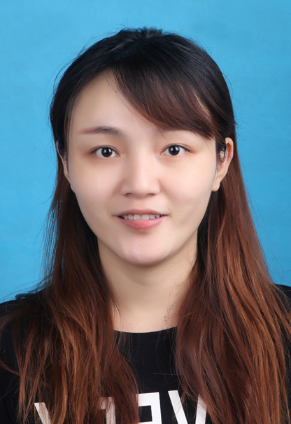 杨文珍个人照.jpg