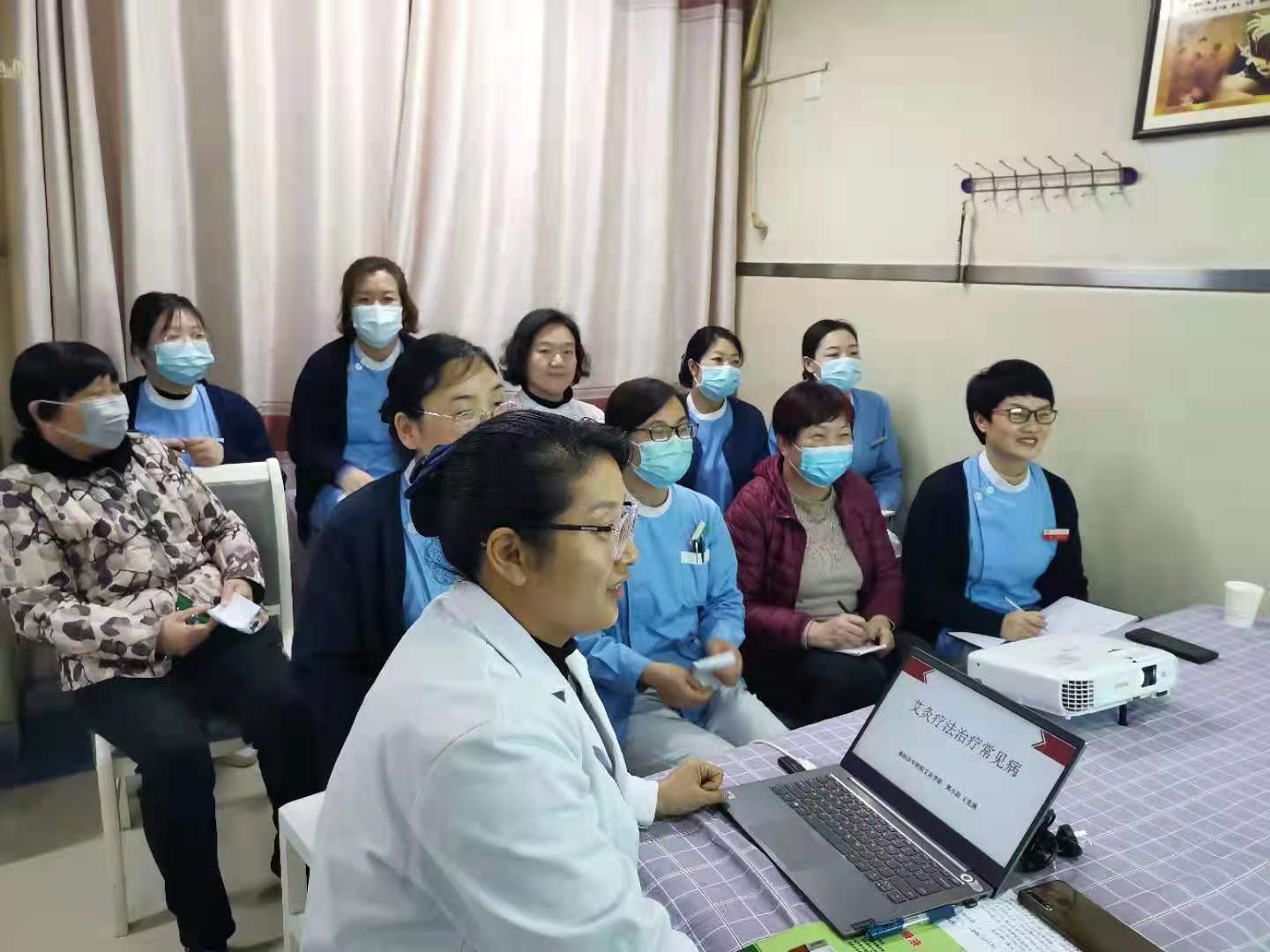 1学习.jpg