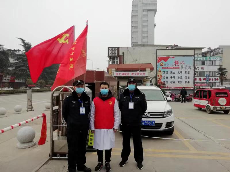 王力军照.jpg