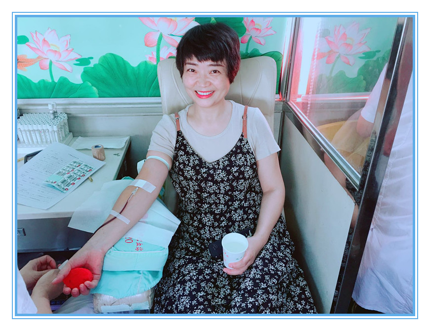 姬燕梅11111111.jpg