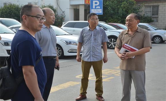 党办576  352(1).jpg