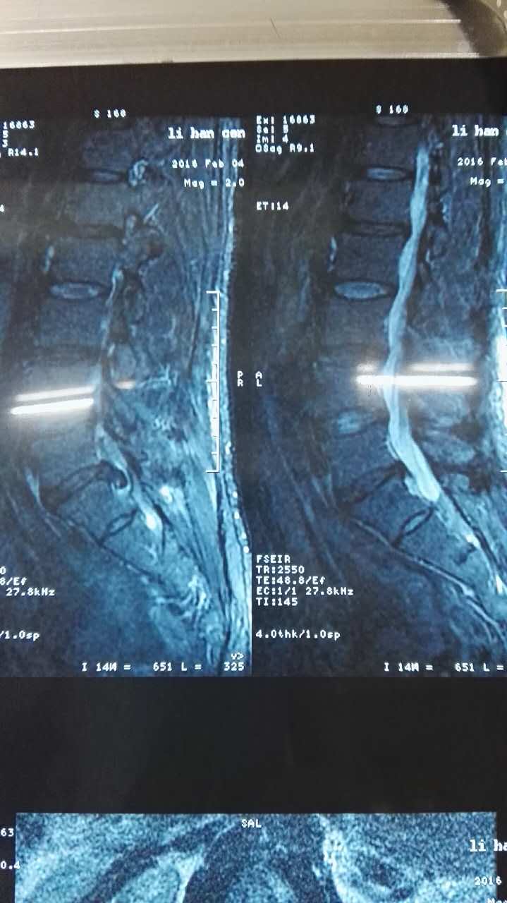 1550181030.jpg