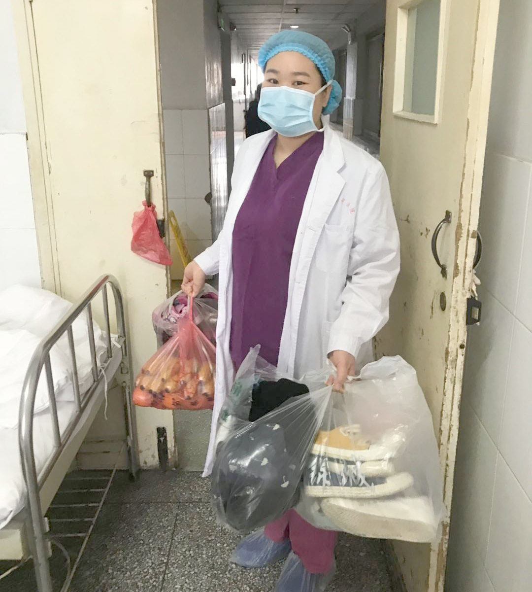 可以用11.jpg