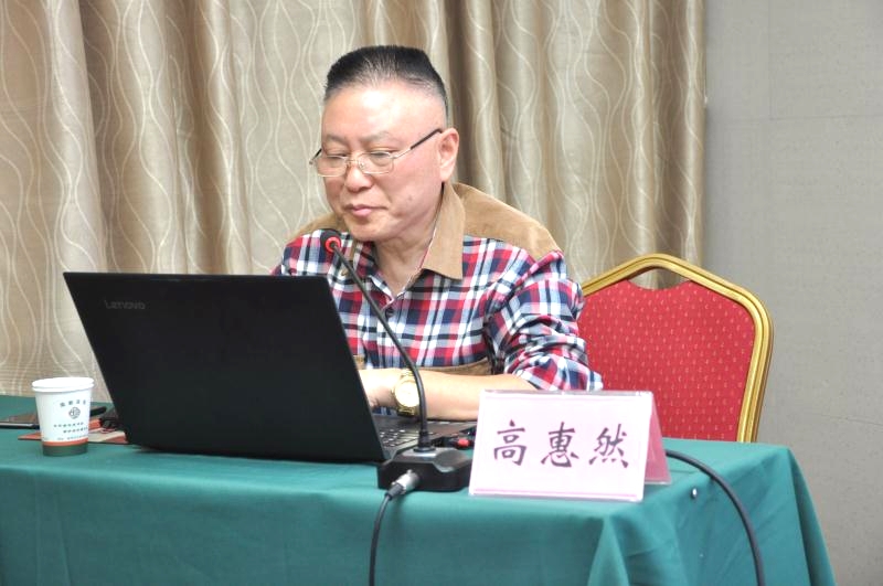 006高惠然授课.jpg
