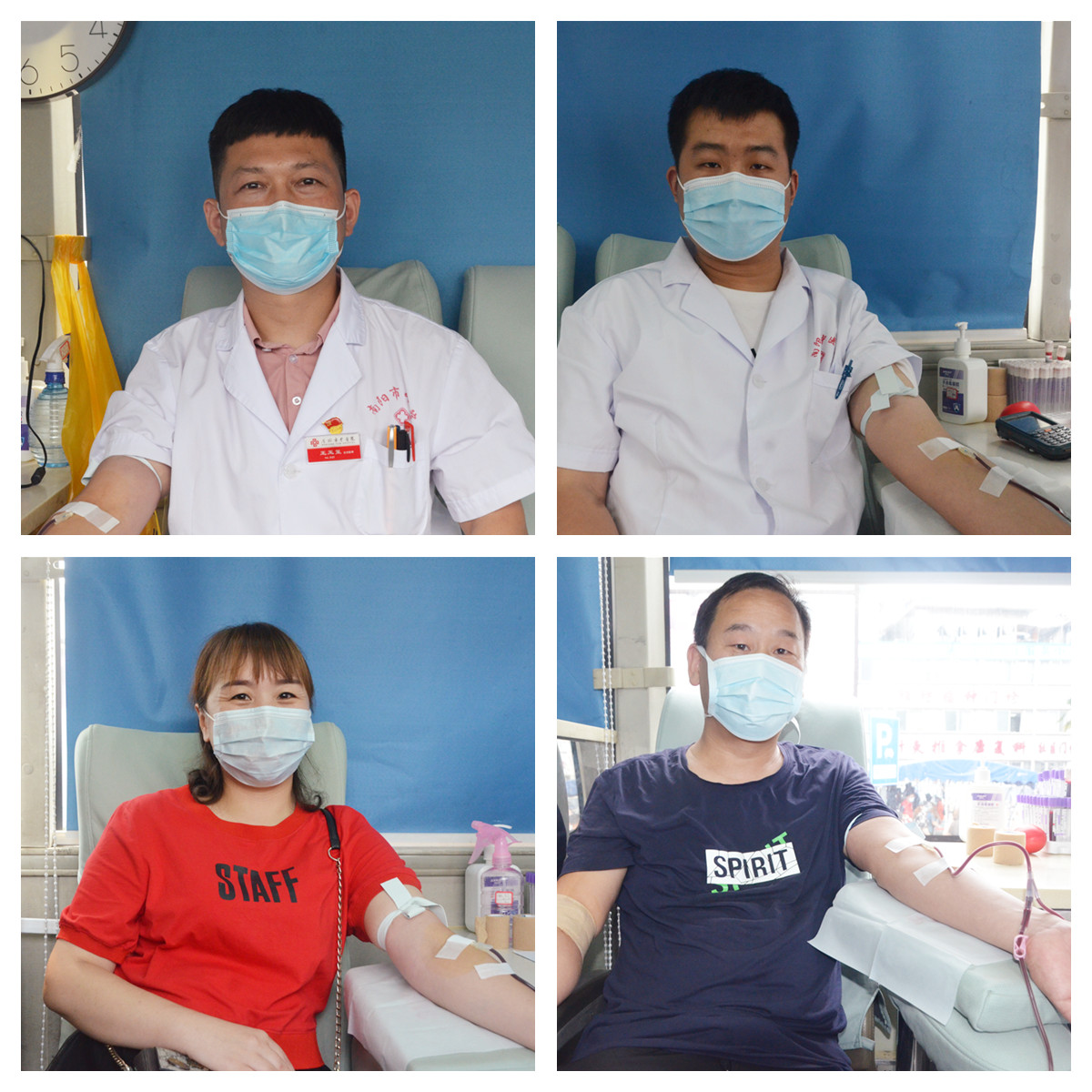 5使用王玉玺4人.jpg