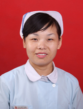 杨芳.JPG