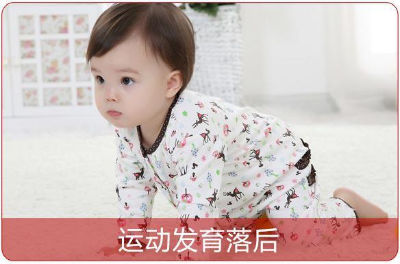 41cb139764fc43b25dc72b8774d26d2b_3b4398c66aeb46c1a6ee432d9a9c0652_th.jpg