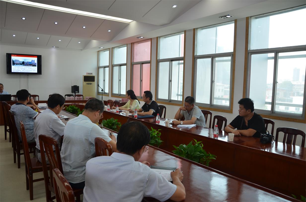 创文照健康促进1.jpg
