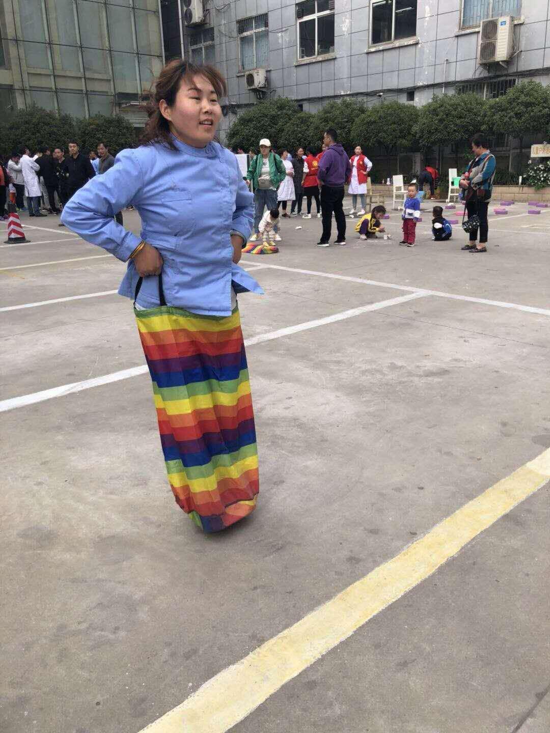 111.jpg