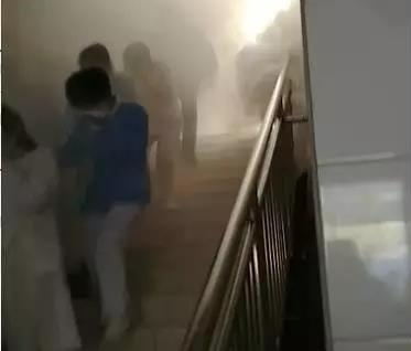 用用用用疏散_看图王(1)_看图王.jpg