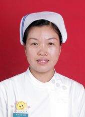 郭军婷.JPG