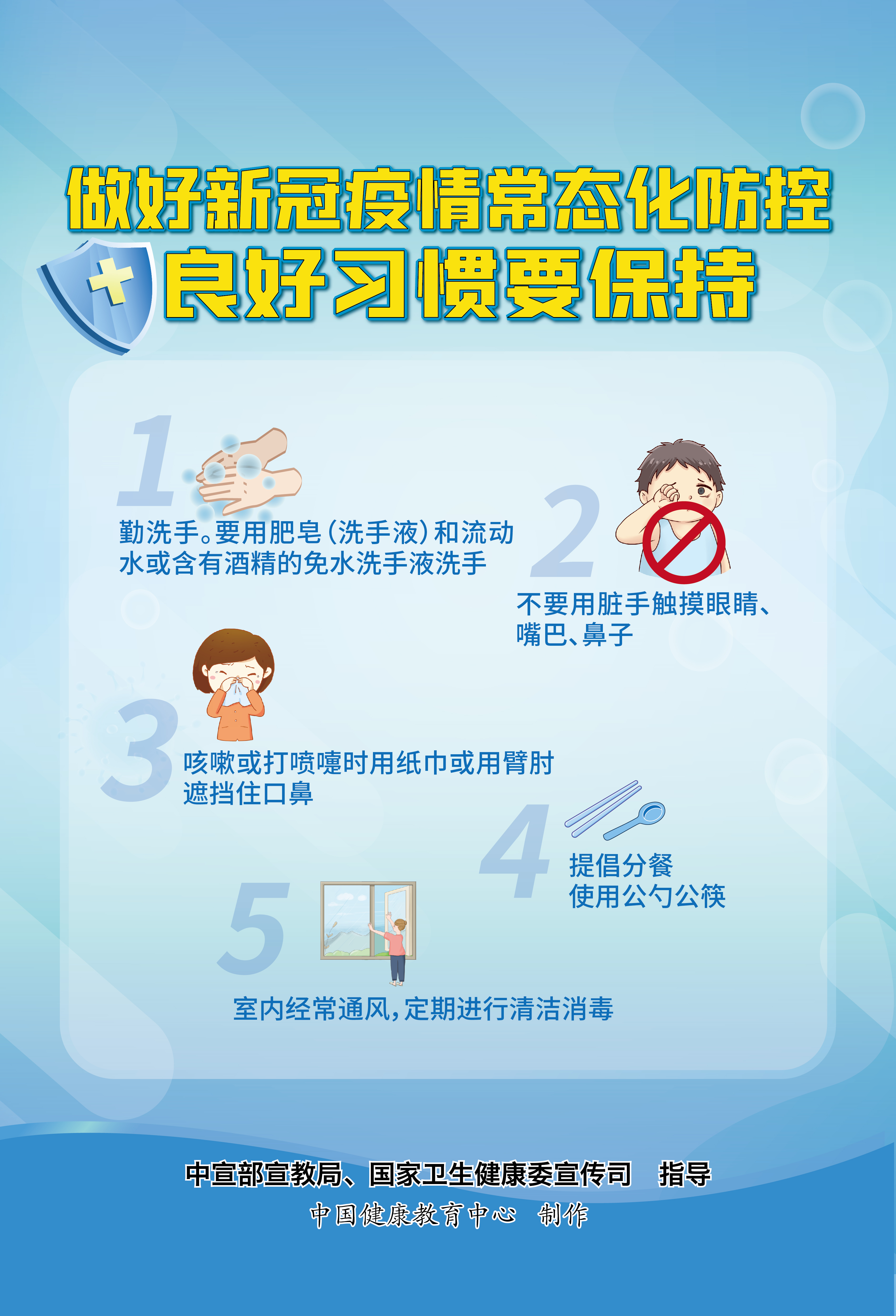 4良好习惯要保持.jpg.jpg