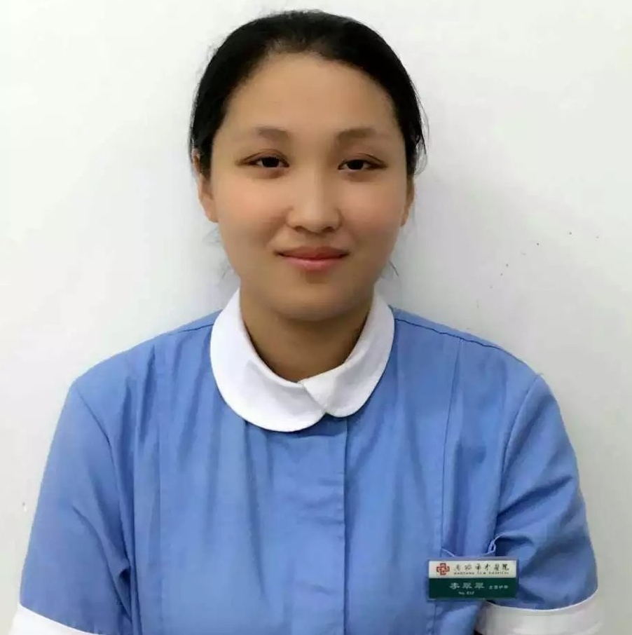 李翠翠.jpg