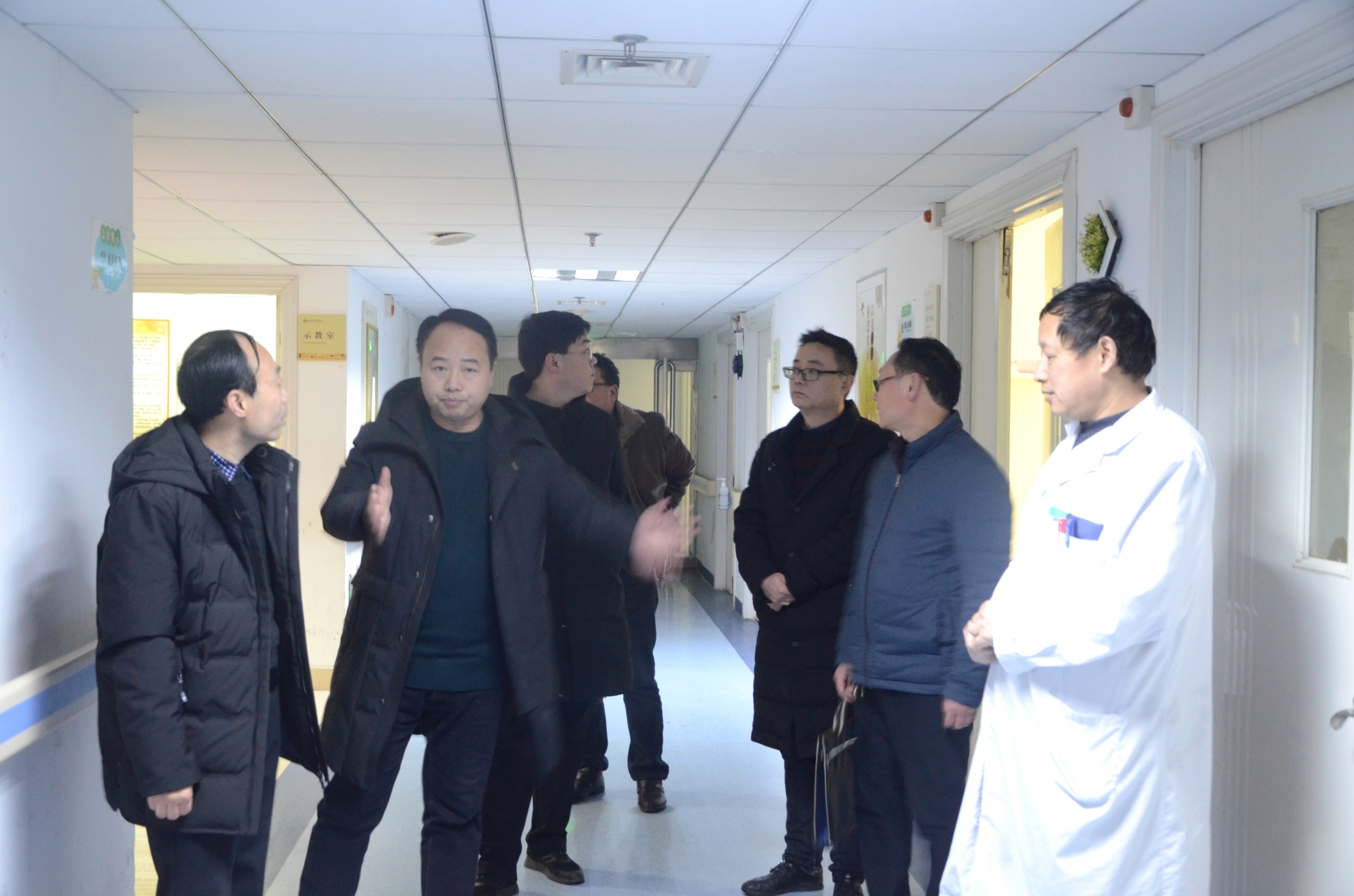 013用DSC_8990_看图王.jpg