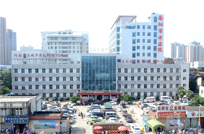 1***新医院图.jpg
