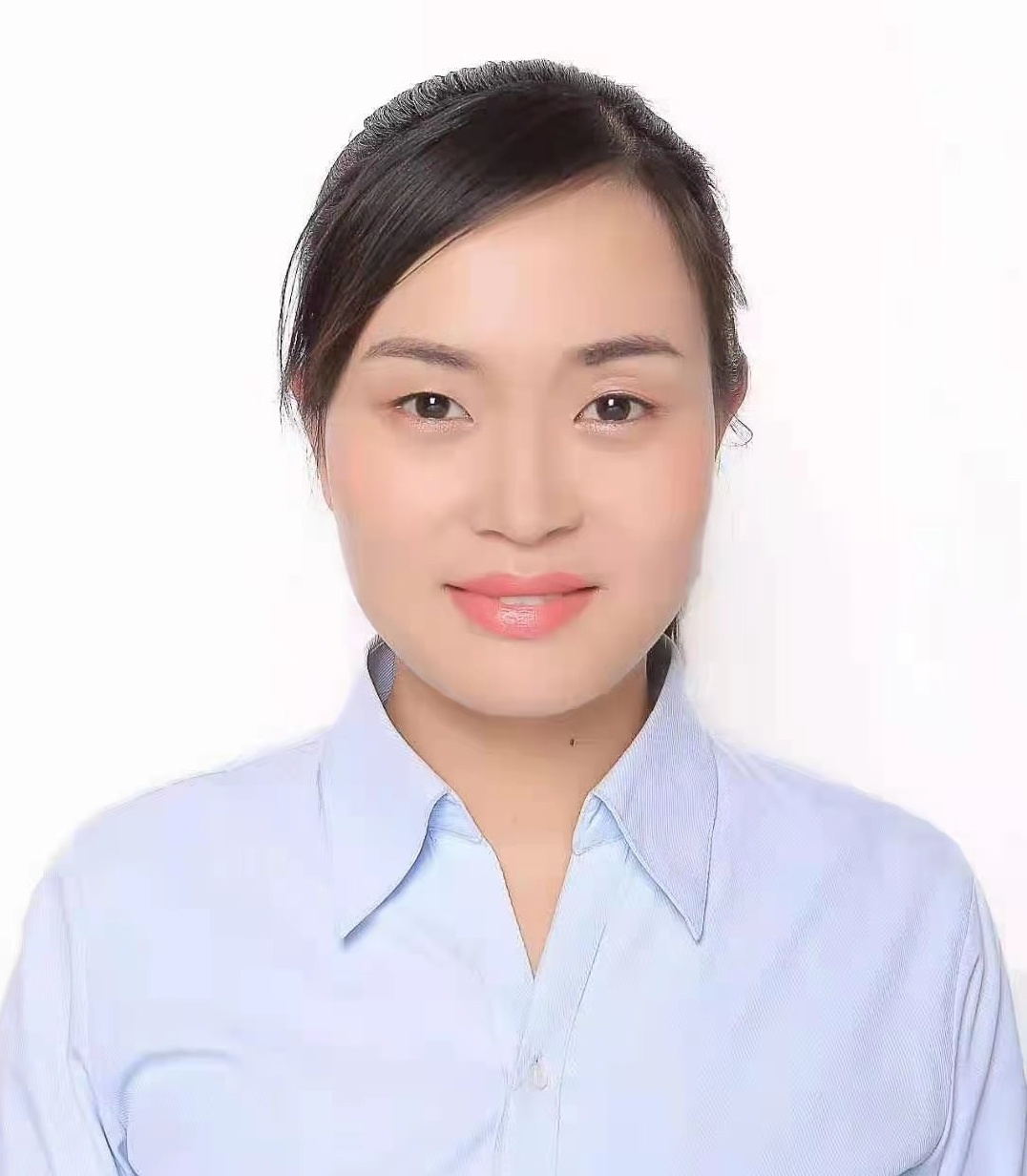 4用段培培.jpg