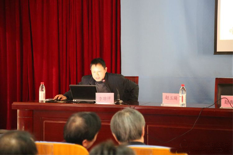 市中医院脑病专家李增祥.jpg