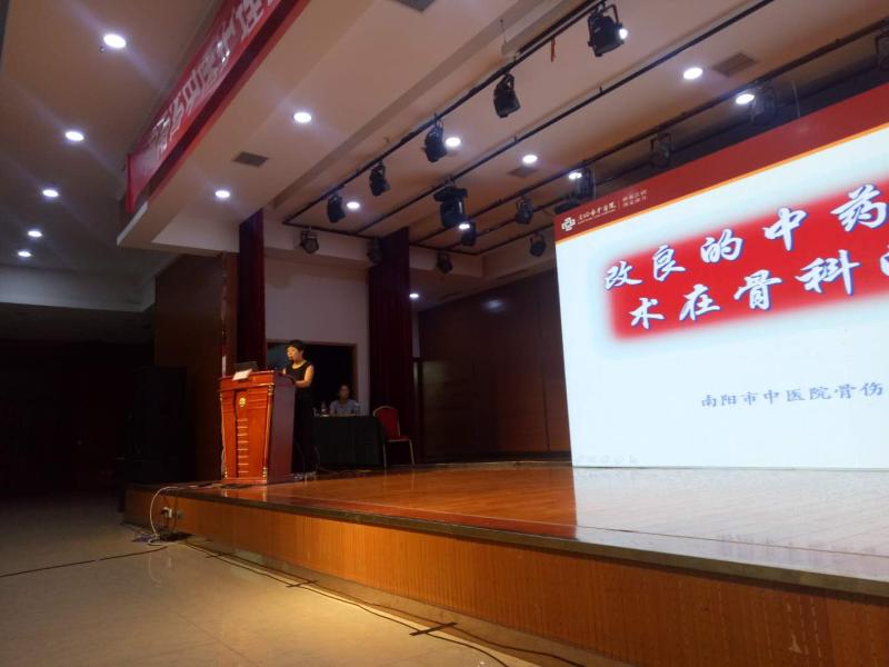 图2.jpg