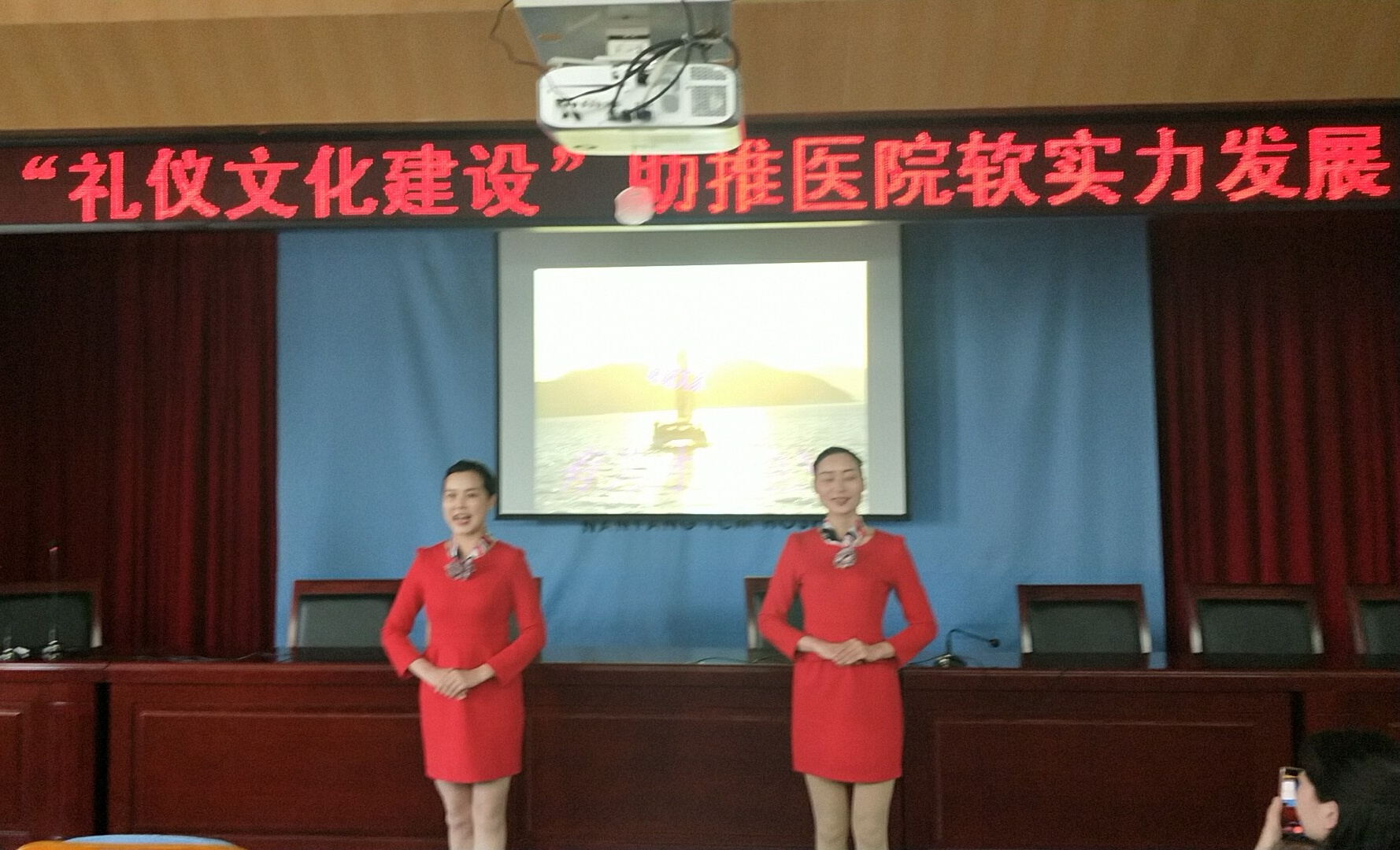 礼义3_看图王_看图王.jpg
