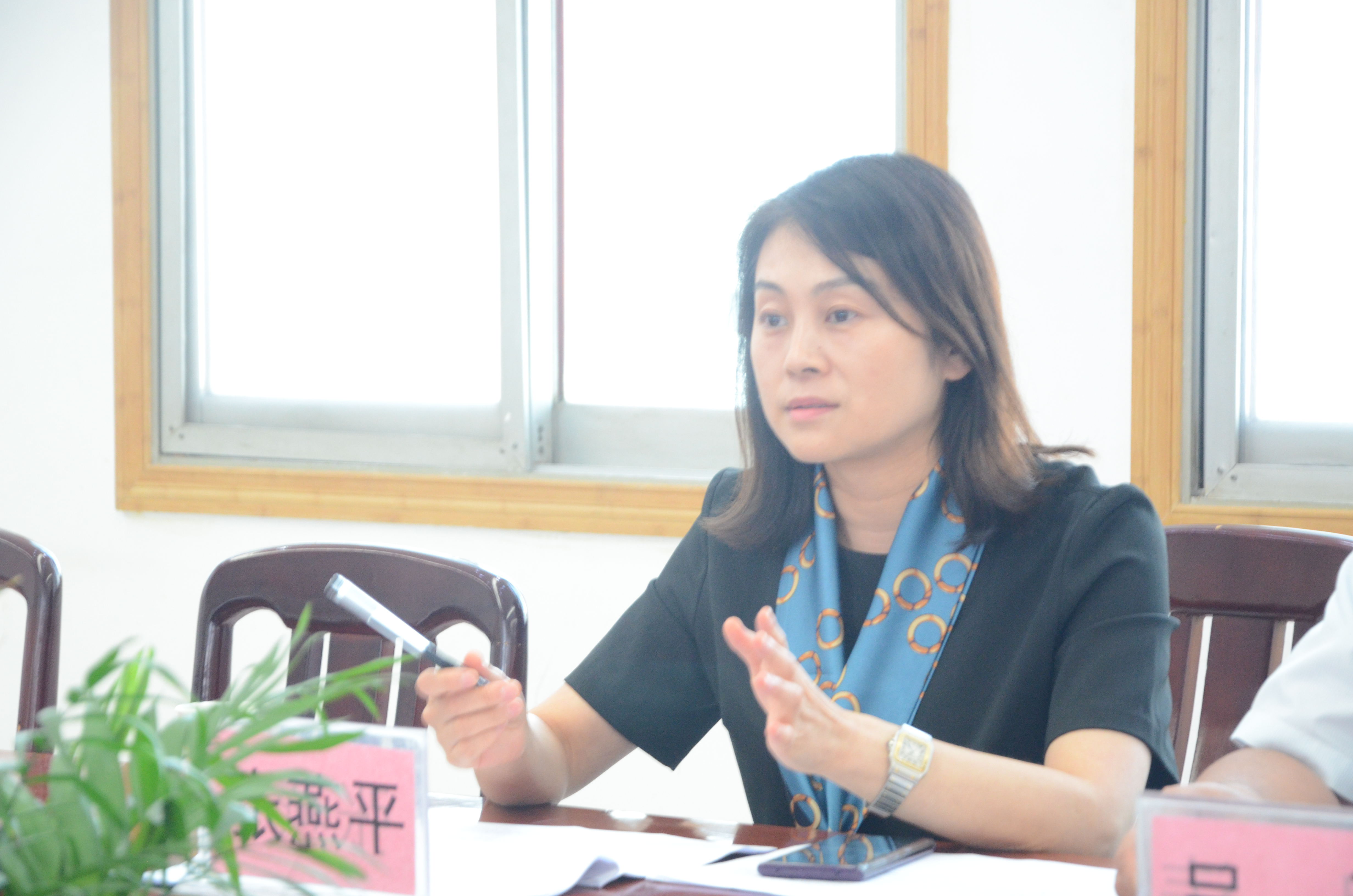 014张燕平.jpg