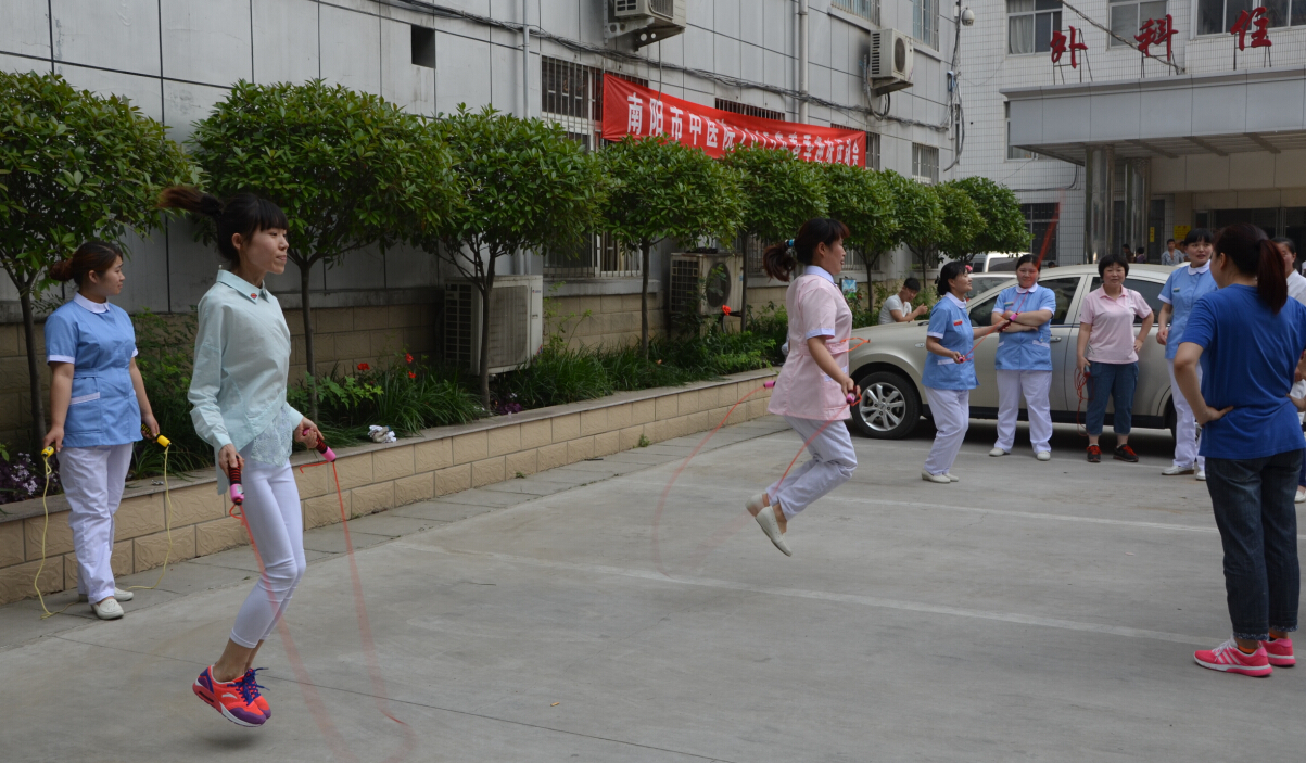 QQ截图20150515111834.jpg