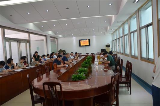 理工验576 352.jpg
