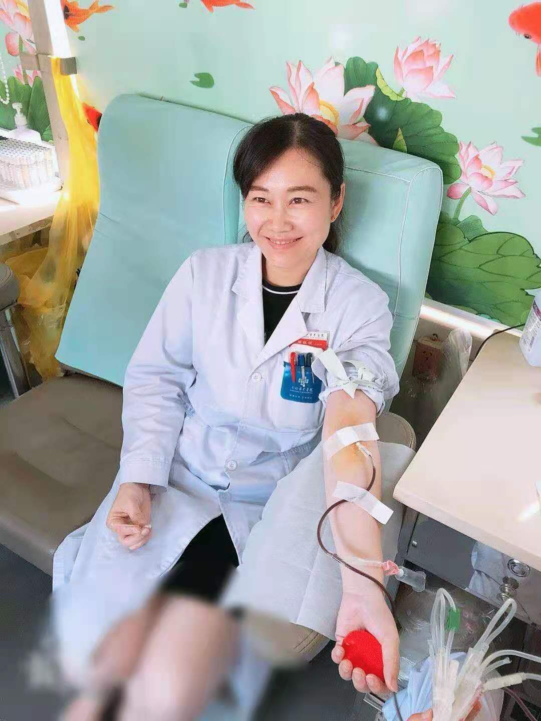 微信图片_20210404141938.jpg