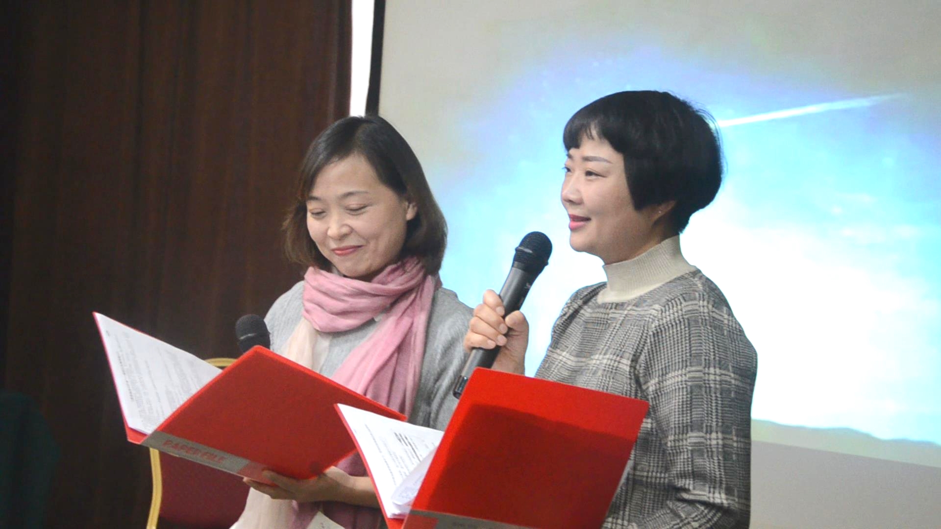 暴风截图20181222141450062.jpg