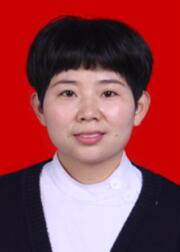 李倩.jpg