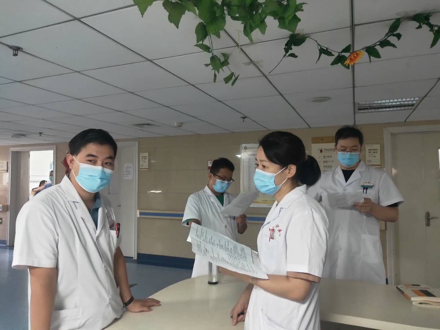 微信图片_202104120848265.jpg