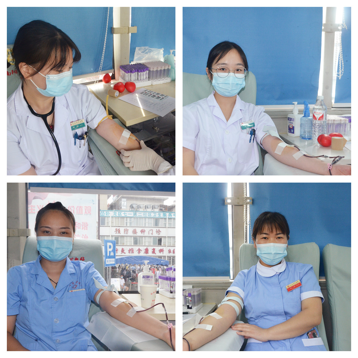 4用赵丽等4人.jpg