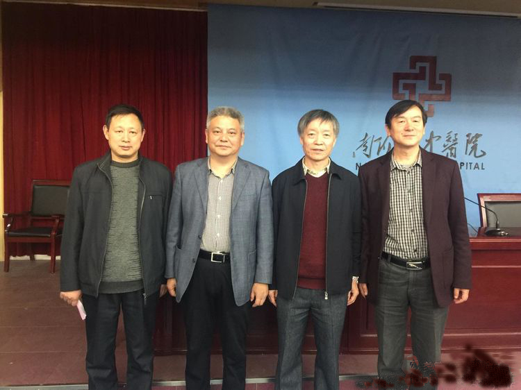 脑病四人照.jpg