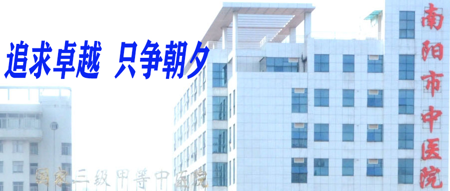 用只争.jpg