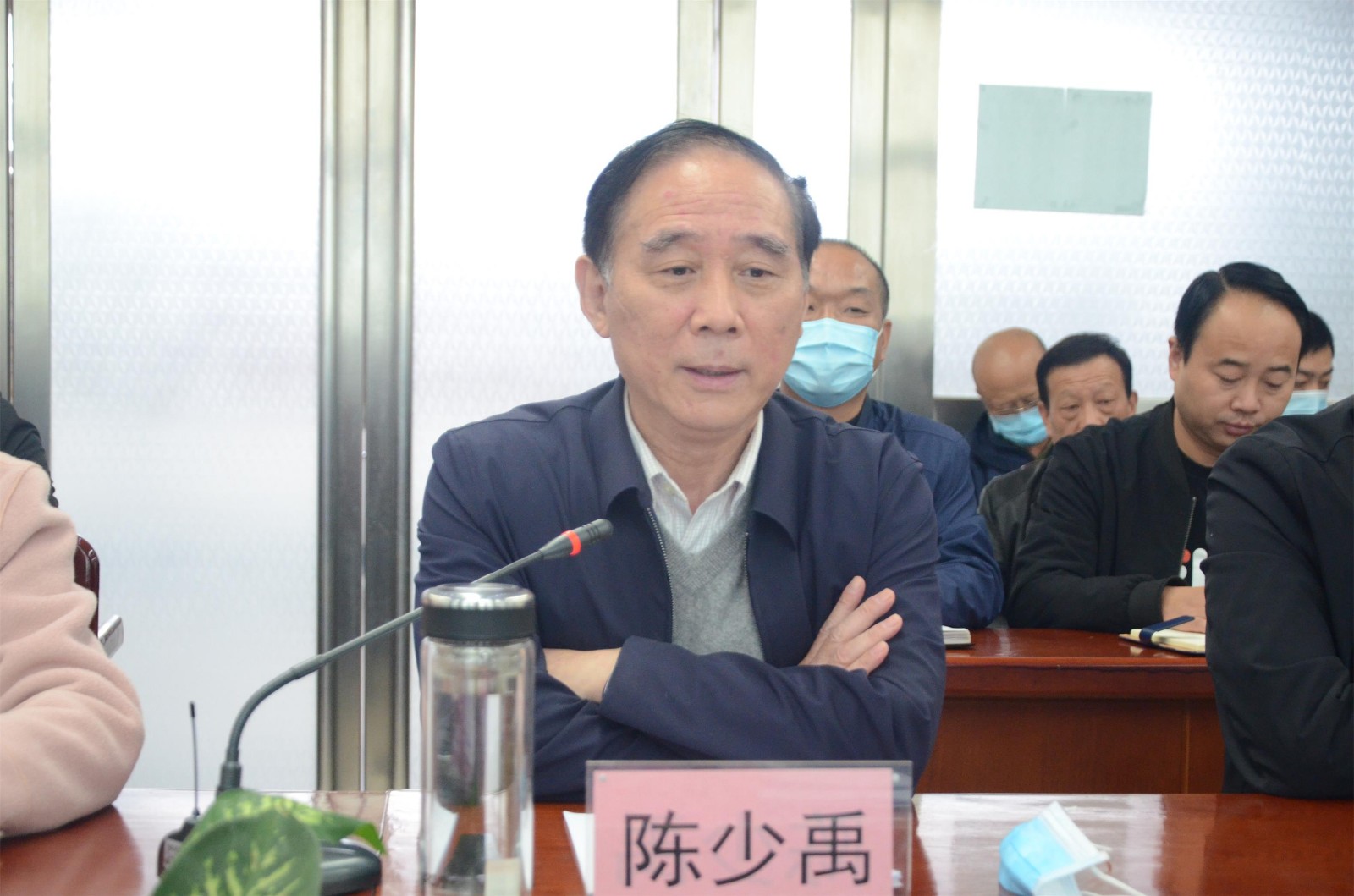 02用陈少禹.jpg