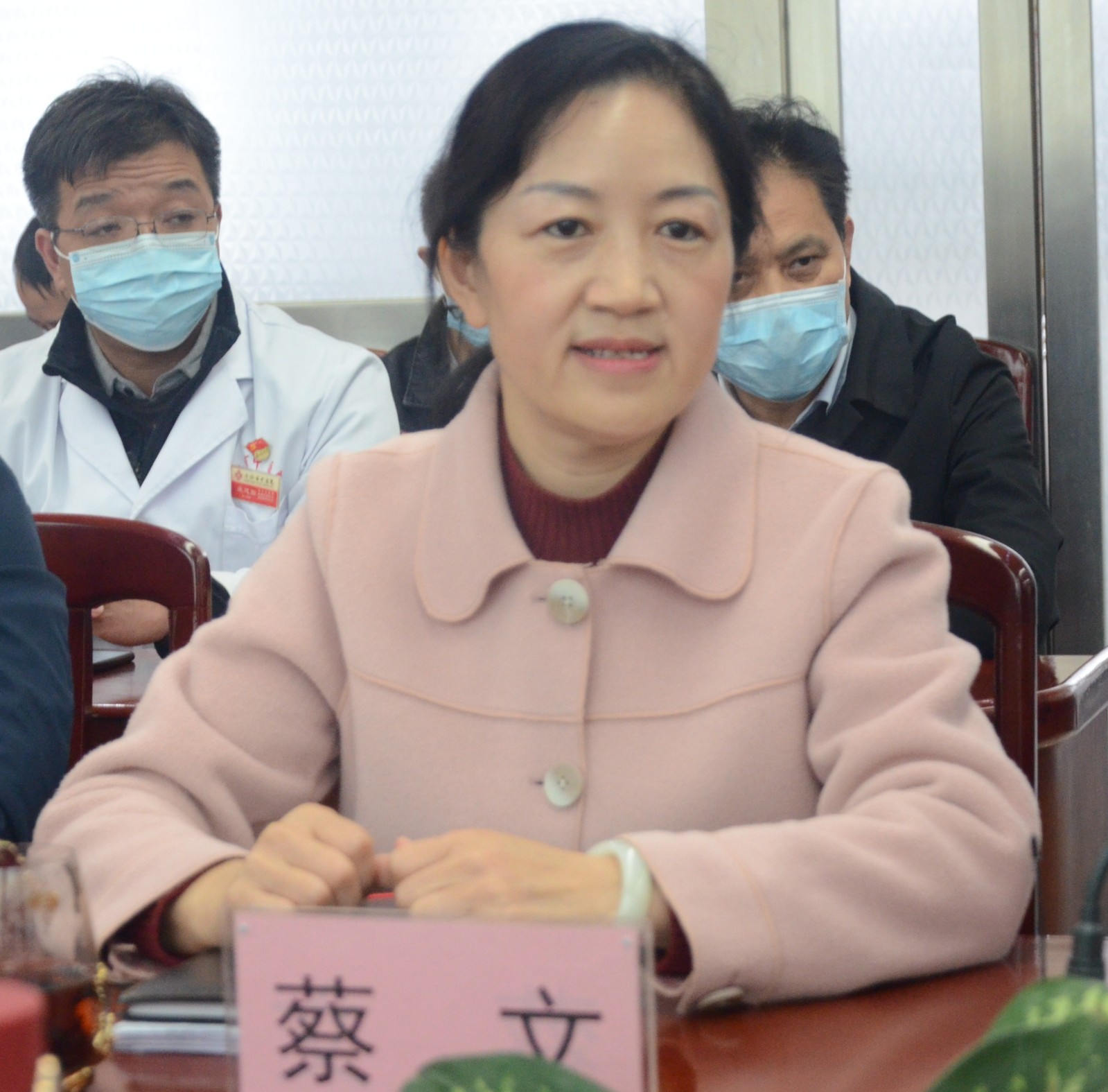 蔡文_看图王(1).jpg