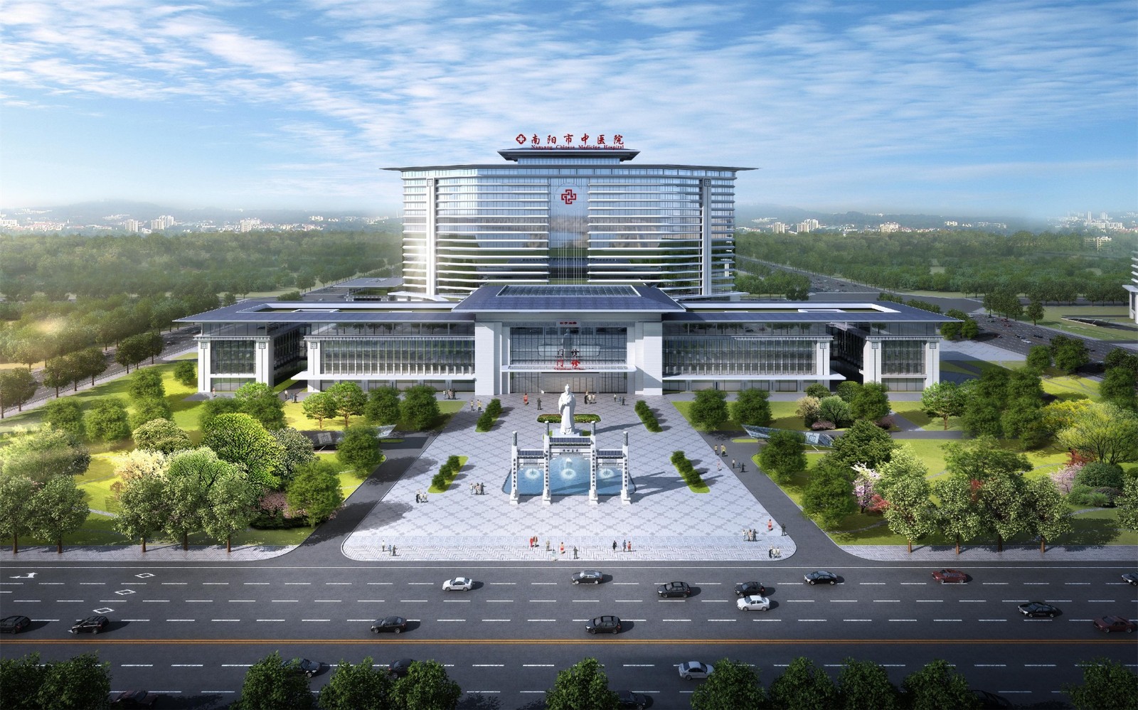 院最后一张设计图.jpg